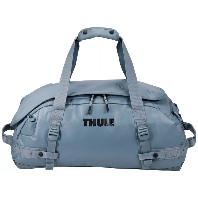 Thule Chasm TDSD302 Pond Gray kott 40 L polüester Hall