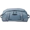 Thule Chasm TDSD302 Pond Gray kott 40 L polüester Hall
