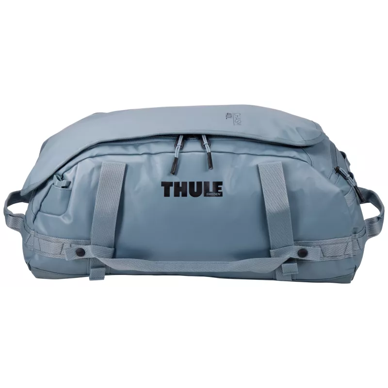Thule Chasm TDSD302 Pond Gray kott 40 L polüester Hall