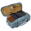 Thule Chasm TDSD302 Pond Gray kott 40 L polüester Hall