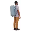 Thule Chasm TDSD302 Pond Gray kott 40 L polüester Hall