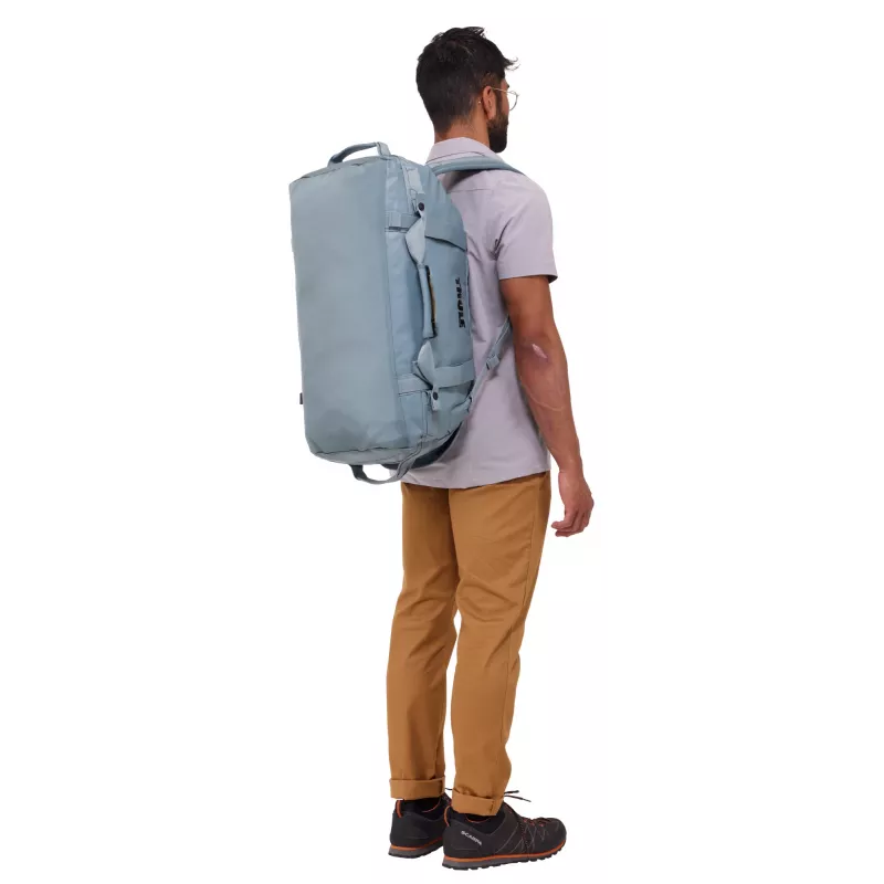 Thule Chasm TDSD302 Pond Gray kott 40 L polüester Hall