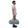 Thule Chasm TDSD302 Pond Gray kott 40 L polüester Hall