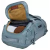 Thule Chasm TDSD302 Pond Gray kott 40 L polüester Hall
