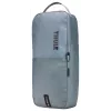 Thule Chasm TDSD302 Pond Gray kott 40 L polüester Hall