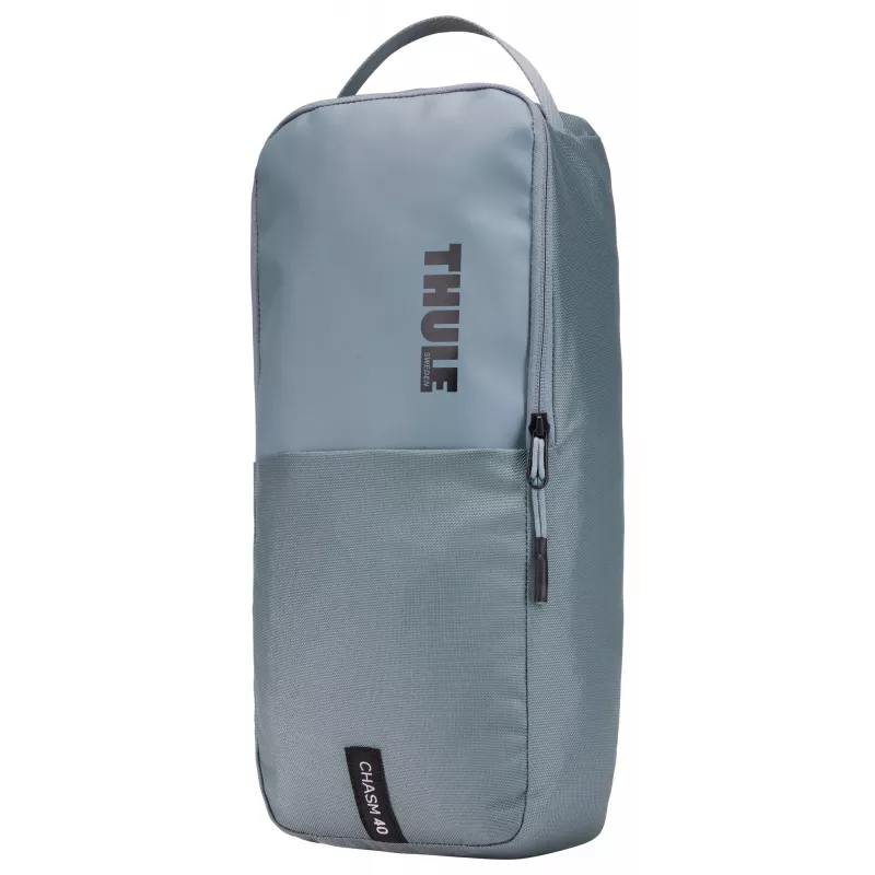 Thule Chasm TDSD302 Pond Gray kott 40 L polüester Hall