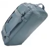 Thule Chasm TDSD302 Pond Gray kott 40 L polüester Hall
