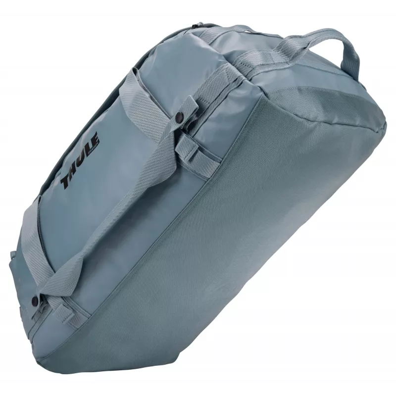 Thule Chasm TDSD302 Pond Gray kott 40 L polüester Hall