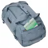 Thule Chasm TDSD302 Pond Gray kott 40 L polüester Hall