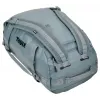 Thule Chasm TDSD302 Pond Gray kott 40 L polüester Hall
