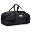 Thule Chasm TDSD303 Must duffelkott 70 L Polüester