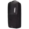 Thule Chasm TDSD303 Must duffelkott 70 L Polüester