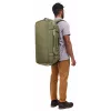 Thule Chasm TDSD303 Olivine spordikott 70 L Polüester Oliiv