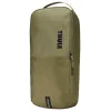 Thule Chasm TDSD303 Olivine spordikott 70 L Polüester Oliiv