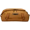 Thule Chasm TDSD303 Kuldne pruun spordikott 70 L Polüester