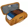 Thule Chasm TDSD303 Kuldne pruun spordikott 70 L Polüester