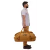 Thule Chasm TDSD303 Kuldne pruun spordikott 70 L Polüester