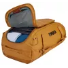 Thule Chasm TDSD303 Kuldne pruun spordikott 70 L Polüester