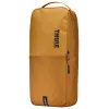 Thule Chasm TDSD303 Kuldne pruun spordikott 70 L Polüester