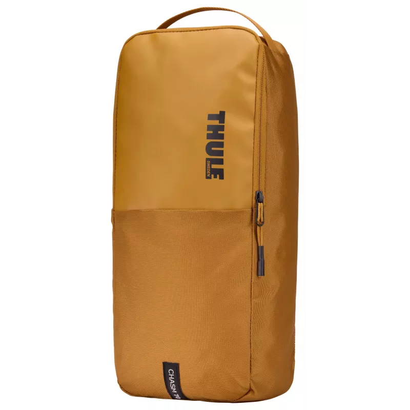 Thule Chasm TDSD303 Kuldne pruun spordikott 70 L Polüester