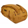 Thule Chasm TDSD303 Kuldne pruun spordikott 70 L Polüester