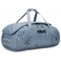 Thule Chasm TDSD303 Pond Gray õlakott 70 L Polyester Hall