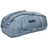 Thule Chasm TDSD303 Pond Gray õlakott 70 L Polyester Hall