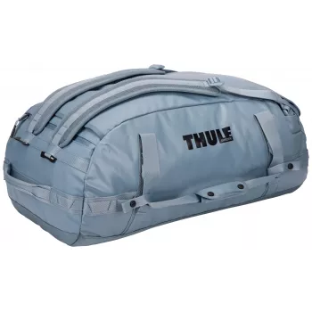 Thule Chasm TDSD303 Pond Gray õlakott 70 L Polyester Hall