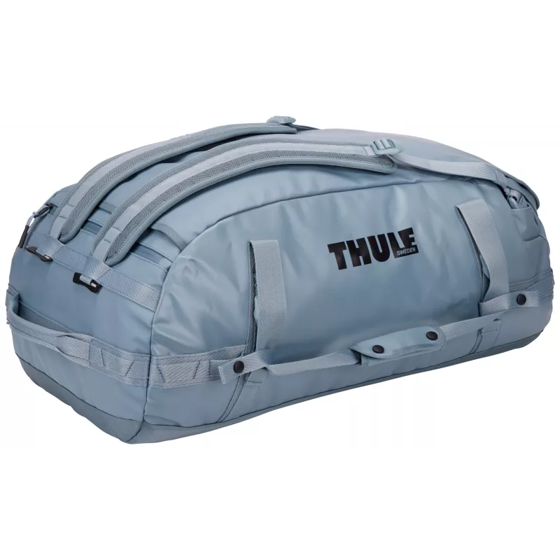 Thule Chasm TDSD303 Pond Gray õlakott 70 L Polyester Hall