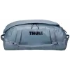 Thule Chasm TDSD303 Pond Gray õlakott 70 L Polyester Hall