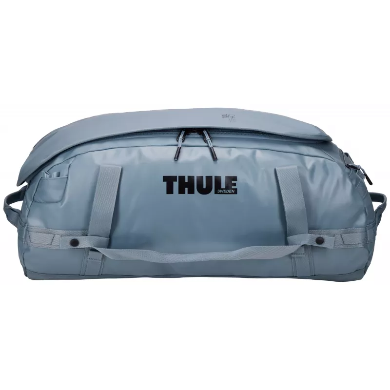 Thule Chasm TDSD303 Pond Gray õlakott 70 L Polyester Hall