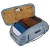 Thule Chasm TDSD303 Pond Gray õlakott 70 L Polyester Hall