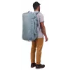 Thule Chasm TDSD303 Pond Gray õlakott 70 L Polyester Hall