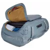 Thule Chasm TDSD303 Pond Gray õlakott 70 L Polyester Hall