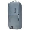 Thule Chasm TDSD303 Pond Gray õlakott 70 L Polyester Hall