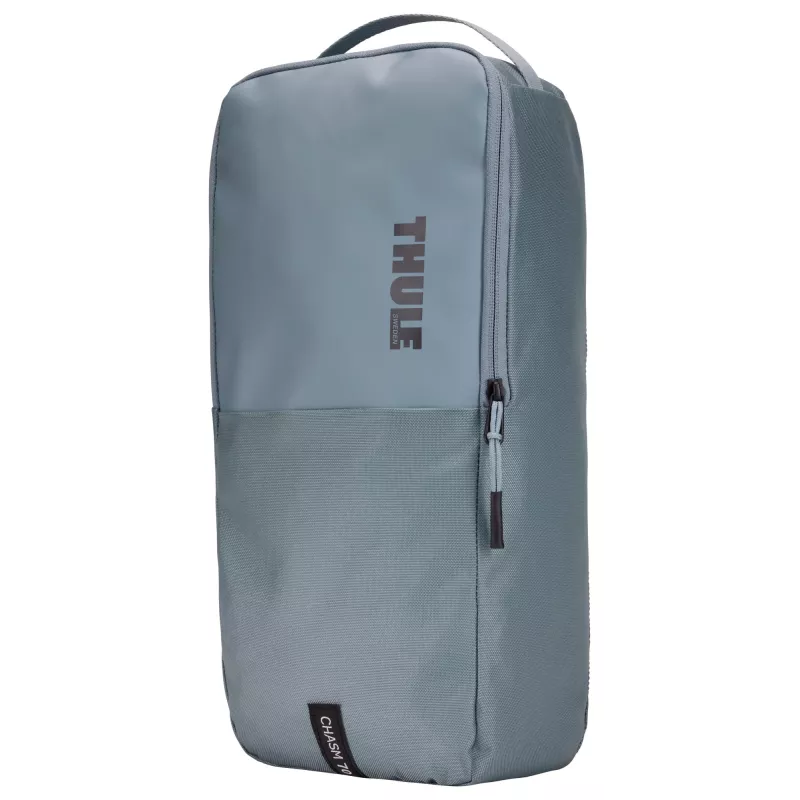 Thule Chasm TDSD303 Pond Gray õlakott 70 L Polyester Hall