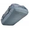 Thule Chasm TDSD303 Pond Gray õlakott 70 L Polyester Hall
