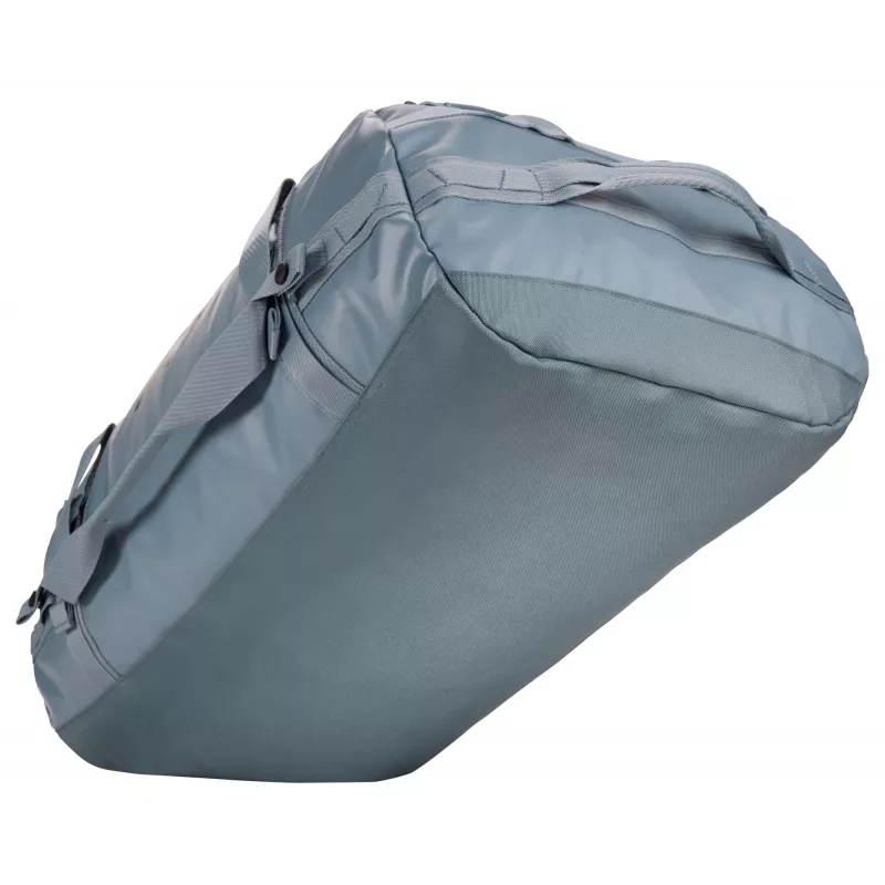 Thule Chasm TDSD303 Pond Gray õlakott 70 L Polyester Hall