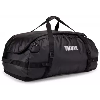 Thule Chasm TDSD304 must duffelkott 90 L Polüester