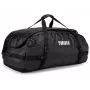 Thule Chasm TDSD304 must duffelkott 90 L Polüester