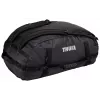 Thule Chasm TDSD304 must duffelkott 90 L Polüester