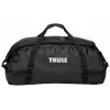 Thule Chasm TDSD304 must duffelkott 90 L Polüester