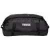 Thule Chasm TDSD304 must duffelkott 90 L Polüester