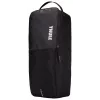 Thule Chasm TDSD304 must duffelkott 90 L Polüester