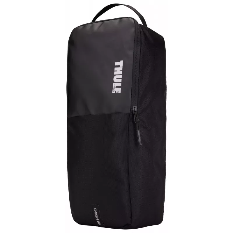 Thule Chasm TDSD304 must duffelkott 90 L Polüester