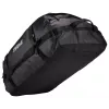 Thule Chasm TDSD304 must duffelkott 90 L Polüester