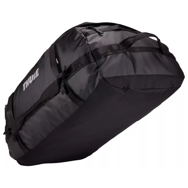Thule Chasm TDSD304 must duffelkott 90 L Polüester