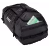 Thule Chasm TDSD304 must duffelkott 90 L Polüester