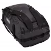 Thule Chasm TDSD304 must duffelkott 90 L Polüester