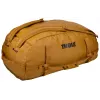 Thule Chasm TDSD304 kuldpruun kott 90 L polüester